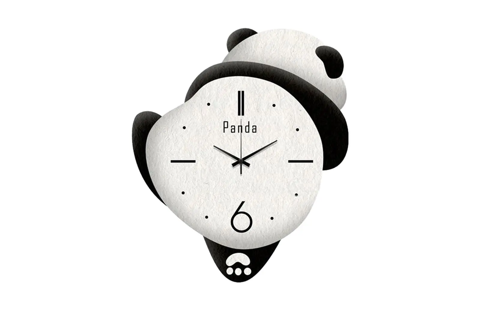 Pandaccessori